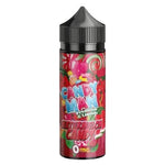 Buy Candy Man 100ml Shortfill - Watermelon Candy