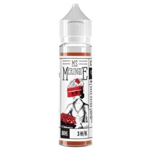 Charlie's Chalk Dust 50ml Shortfill - Best Vape Wholesale