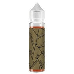 Buy Charlie's Chalk Dust 50ml Shortfill - Key Lime Pie