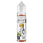 Buy Charlie's Chalk Dust 50ml Shortfill - Aunt Meringue