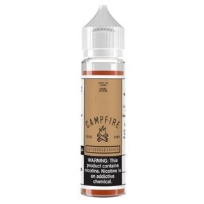 Charlie's Chalk Dust 50ml Shortfill - Best Vape Wholesale