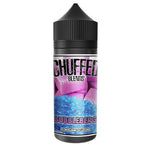 Buy Chuffed Blends - 100ml Shortfill - Bubbleberg