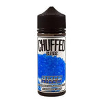 Buy Chuffed Blends - 100ml Shortfill - Hizen