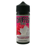 Buy Chuffed Shakes 100ML Shortfill - Pink Raspberry