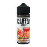 Buy Chuffed Sweets 100ML Shortfill - Pear Drops