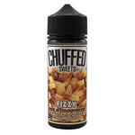 Buy Chuffed Sweets 100ML Shortfill - Fizzy Cola Bottles