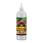 Buy Chunky Monkey 200ml Shortfill - Mango Guava Pineapple Banana & Exotic Fruits