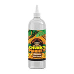 Buy Chunky Monkey 200ml Shortfill - Banana Pineapple Orange & Mixed Fruit