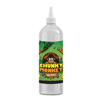 Buy Chunky Monkey 200ml Shortfill - Fruit Pastels