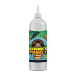 Buy Chunky Monkey 200ml Shortfill - Bubblegum Gazilions
