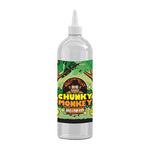 Buy Chunky Monkey 200ml Shortfill - Apple & Pear