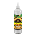 Buy Chunky Monkey 200ml Shortfill - Pineapple Delight