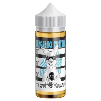 Cloud Thieves - Best Vape Wholesale