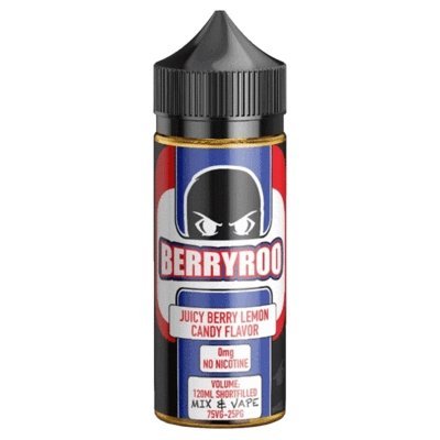 Cloud Thieves - Best Vape Wholesale