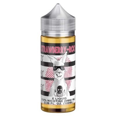 Cloud Thieves - Best Vape Wholesale