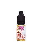 Buy Clown 10ML Nic Salt (Pack of 10) - 10mg