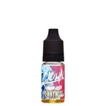 Buy Clown 10ML Nic Salt (Pack of 10) - 10mg