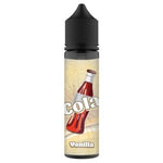 Buy Cola 50ml Shortfill - Vanilla