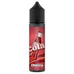Buy Cola 50ml Shortfill - Cherry