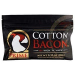 Buy COTTON BACON PRIME - 
