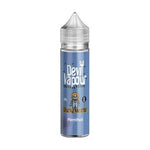 Buy Devil Vapour 50ml Shortfill - Menthol