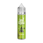 Buy Devil Vapour 50ml Shortfill - Icy Mango