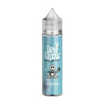 Buy Devil Vapour 50ml Shortfill - Lime Slush