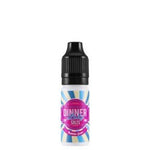 Buy Dinner Lady 10ML Nic Salt (Pack of 10) - 10mg