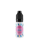 Buy Dinner Lady 10ML Nic Salt (Pack of 10) - 10mg