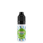 Buy Dinner Lady 10ML Nic Salt (Pack of 10) - 10mg