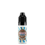 Buy Dinner Lady 10ML Nic Salt (Pack of 10) - 10mg