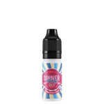 Buy Dinner Lady 10ML Nic Salt (Pack of 10) - 10mg