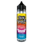 Buy Doozy Sweets 50ml Shortfill - Tropix Rio