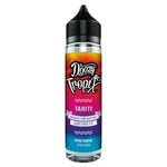 Buy Doozy Sweets 50ml Shortfill - Tropix Tahiti