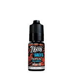 Buy Doozy Vape 10ML Nic Salt (Pack of 10) - 10mg