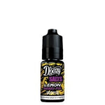 Buy Doozy Vape 10ML Nic Salt (Pack of 10) - 10mg