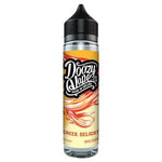 Buy Doozy Vape co. - 50ml - Shortfill - Nextar