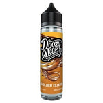 Buy Doozy Vape co. - 50ml - Shortfill - Golden Elixir