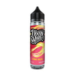 Buy Doozy Vape co. - 50ml - Shortfill - Pink Haze