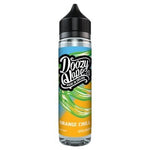 Buy Doozy Vape co. - 50ml - Shortfill - Nextar