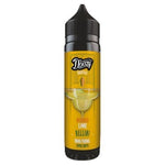 Buy Doozy Vape co. - 50ml - Shortfill - Cocktails Mango Lime