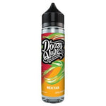 Buy Doozy Vape co. - 50ml - Shortfill - Nextar