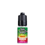 Buy Doozy Vape Tropix 10ML Nic Salt (Pack of 10) - 10mg