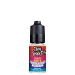 Buy Doozy Vape Tropix 10ML Nic Salt (Pack of 10) - 10mg