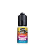 Buy Doozy Vape Tropix 10ML Nic Salt (Pack of 10) - 10mg