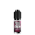 Buy Double Drip 10ML Nic Salt (Pack of 10) - 10mg