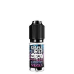 Buy Double Drip 10ML Nic Salt (Pack of 10) - 10mg
