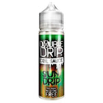 Buy Double Drip 50ml Shortfill - Sun Drip
