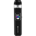 Buy Dovpo Ayce Pro Pod Kit - Black Carbon