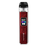 Buy Dovpo Ayce Pro Pod Kit - Nacre Red